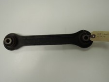 lower-control-arm-rear-transverse-forward-fits-2009-subaru-subaru-legacy-oem