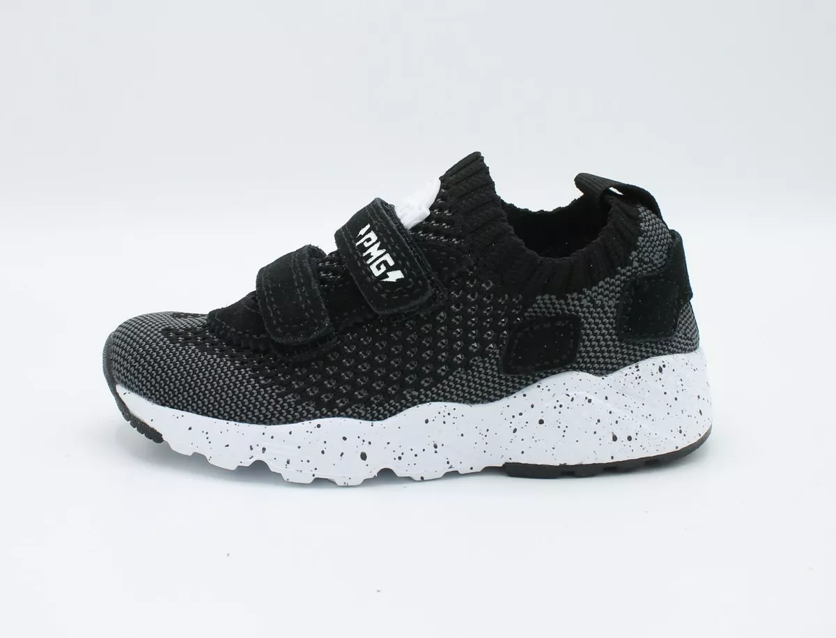 Baby 27 nike cheap