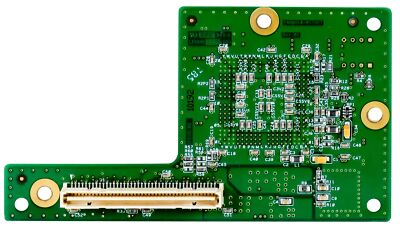 Crypto Card Juniper Networks 710-017526 SSG-300M