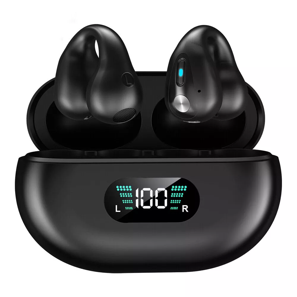 Samsung q80 bluetooth headphones new arrivals