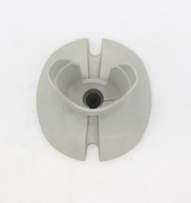 PSC Barcode Scanner Stand Base Unit Only Duet-1000 5-1125-01 GENUINE ORIGINAL