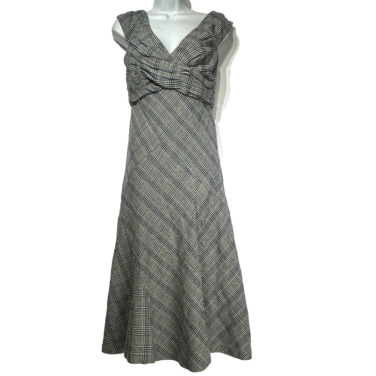 Marc Jacobs Women's Dresses for sale - eBay