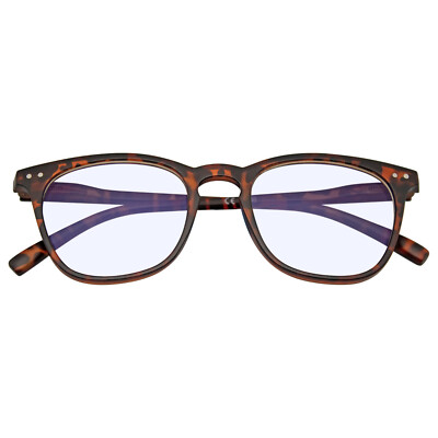 Mens Womens Blue Light Blocking Reading Glasses Blue Blocker Glasses