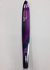 HO Sports Womens Burner Water Ski w/ Fin