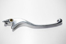 LEVA/FRENO HONDA Sh/125/150 DX DESTRA HONDA SH 125 150  2012 2013 2014  X SH