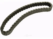For 2000-2007 GMC Yukon XL 1500 Transmission Drive Chain AC Delco 79267QG 2001