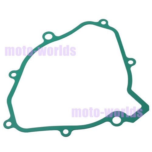 For Husqvarna 701 Enduro / 701 Supermoto 16-2022 75030040000 STATOR COVER GASKET - Picture 7 of 8