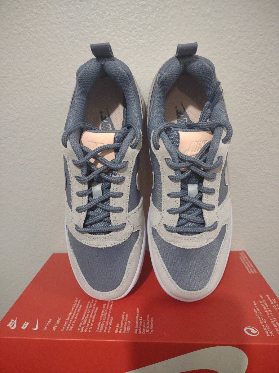 nike 861533 400