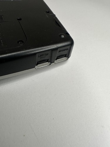 tiger gamecom - Picture 5 of 12