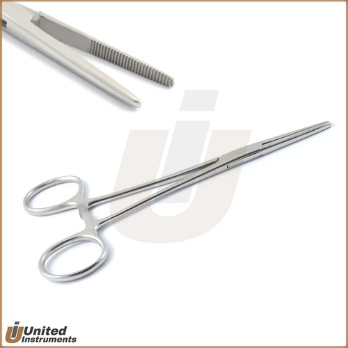 Feline Spay Pack Kit Contain Basic Surgery Instruments Set Surgical Economy Tool - Picture 2 of 15