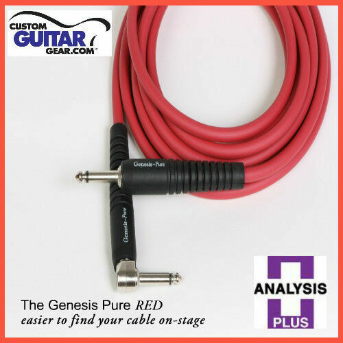 ギター shin's music Snake Comp Plus Red Tiger ギター shin's music