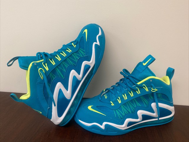 nike air max griffey 360 diamond