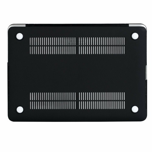 Fro Macbook Pro 13" touch bar A1706 A1708 Case 2017 2018 Laptop Hard Shell Case - Picture 83 of 88