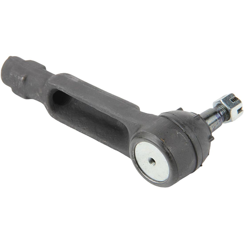 Inner Outer Tie Rod Ends For Ford Mustang 1993 1992 1991 1990 1989 1988 - Bild 6 von 10