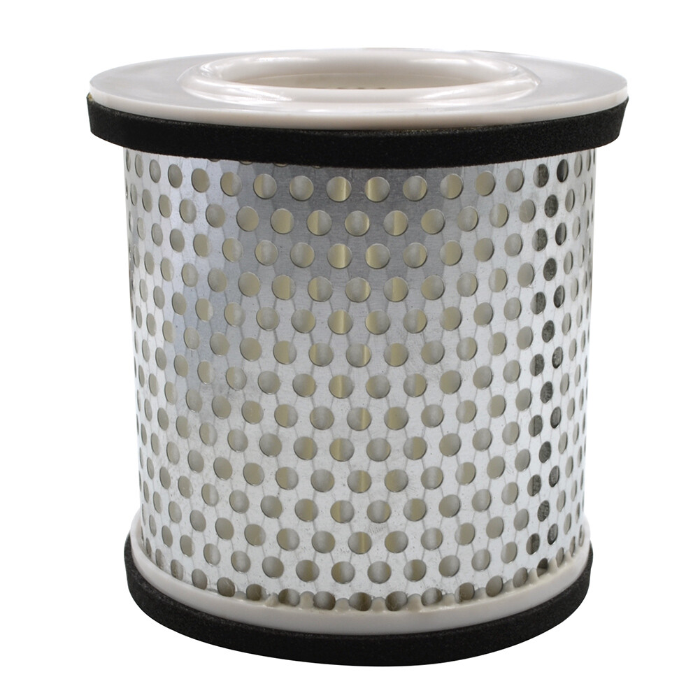 Air filter For Yamaha BT1100 FZ750 FZR1000 TDM850 XJ600S