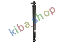 REAR AXLE LEFT REAR AXLE RIGHT OR LEFT SHOCK ABSORBER REAR L/R FITS MERCEDES