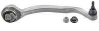 1X LemfÖRder 34101 01 Lenker RadaufhäNgung FüR Audi