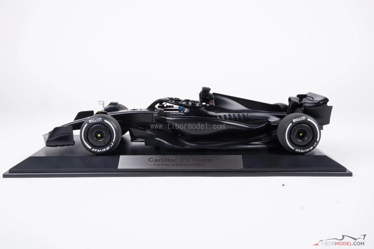 Diecast Formula 1 Cars for sale | eBay