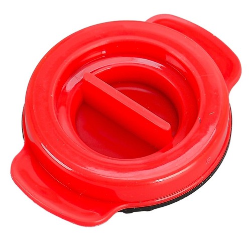 Fit For Vauxhall Astra Insignia Zafira 55589549 Oil Pump Suction Pipe Gasket A1 - Picture 3 of 4