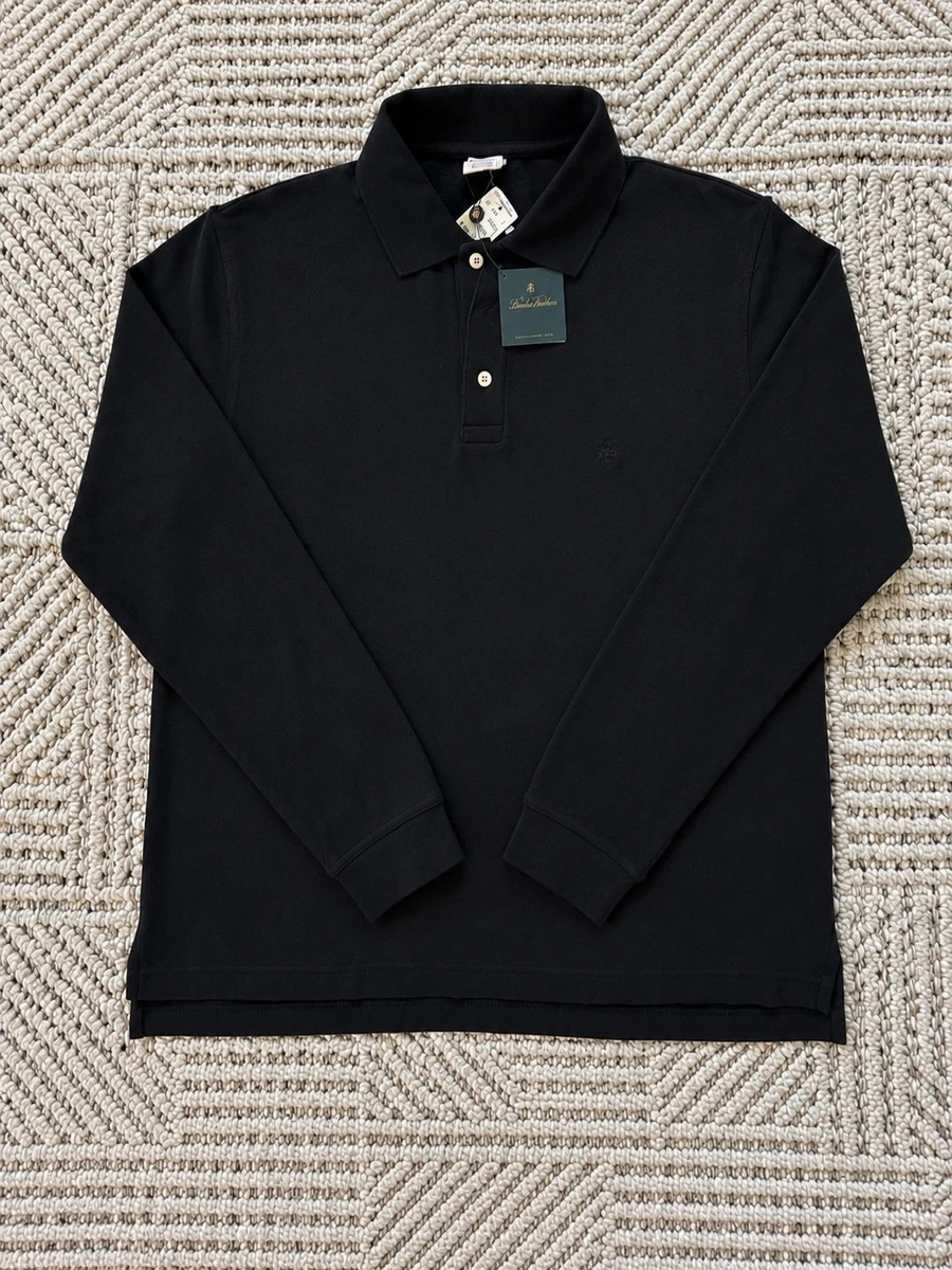 Golden Fleece products for sale | eBay