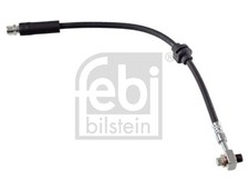 Flexible de frein Opel INSIGNIA