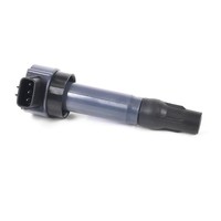 ZüNdspule Delphi FüR Mitsubishi Colt Limousine 3 (Z30) (2008->) 1,1 - 55KW