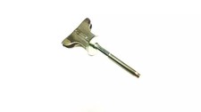 Genuine Subaru Spare Tire Retainer 901720002