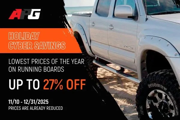 For Lincoln Town Car 1981-2011 APG Class 3 Trailer Hitch w 2" Receiver Opening - Image 2 of 2