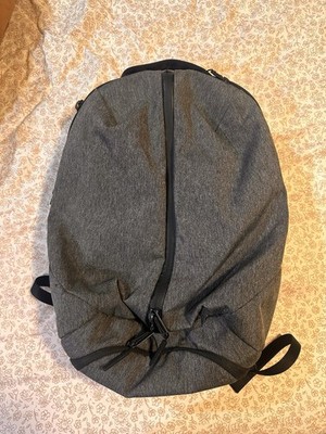 Aer Fit Pack 2 Backpack - Gray