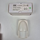 Urmet 1057/101 Rivelatore Infrarosso Volumetrico Via Radio Bidirezionale MOVI