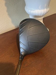 Ping G400 Max Driver | eBay Ping G400 Max Driver | eBay