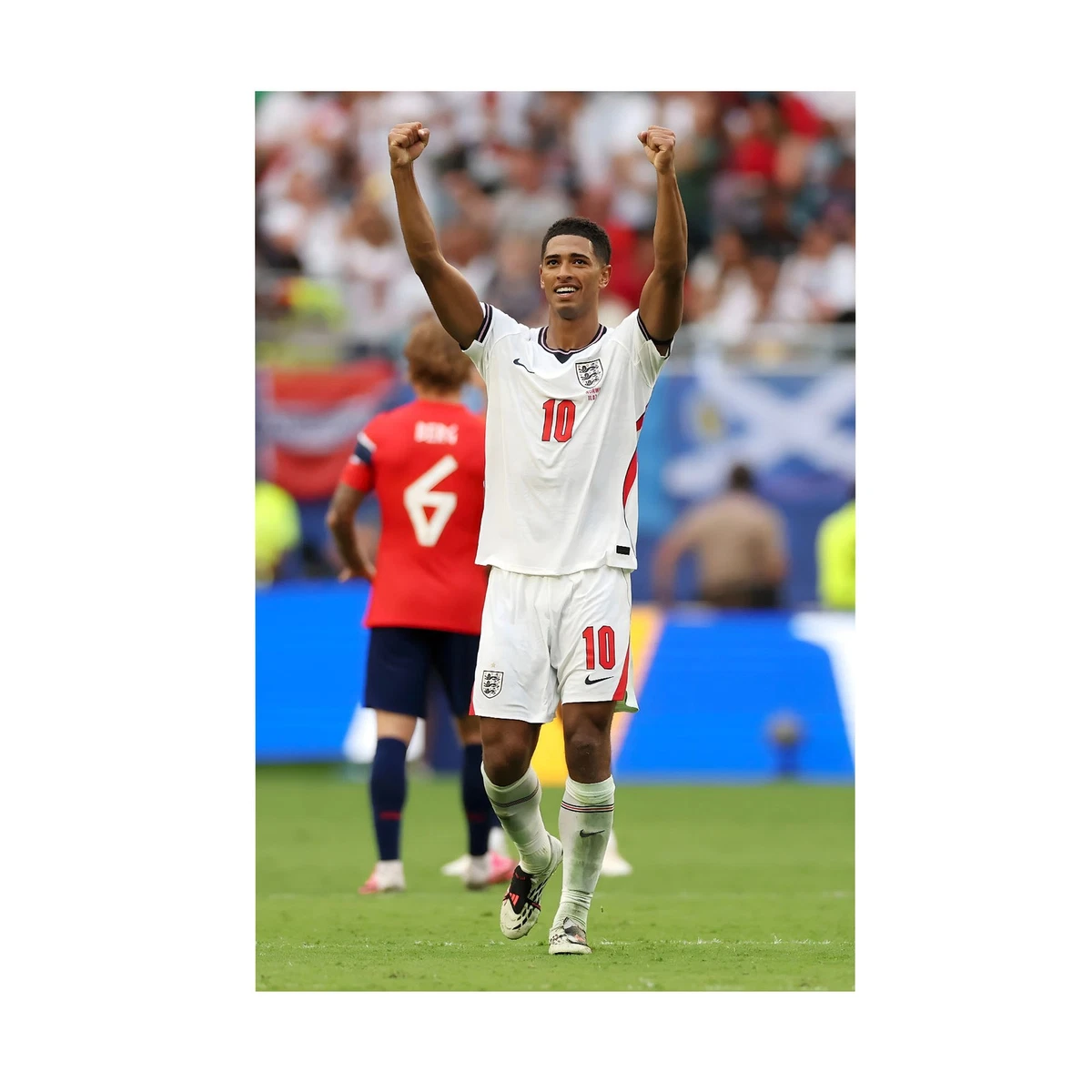 25+ Soccer Home Décor Posters & Prints for sale | Updated Oct 2026