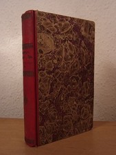 Geschichte der Religion Jesu Christi. Band 19, erste Abtheilung Stolberg, Friedr