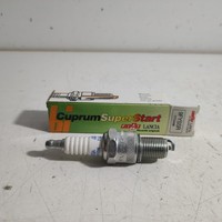 Kerze ZüNdung Motor Fiat Tempra - Lancia Delta Original 7772456