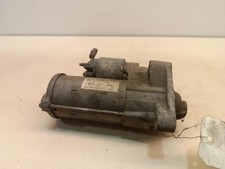 Démarreur Opel MOVANO