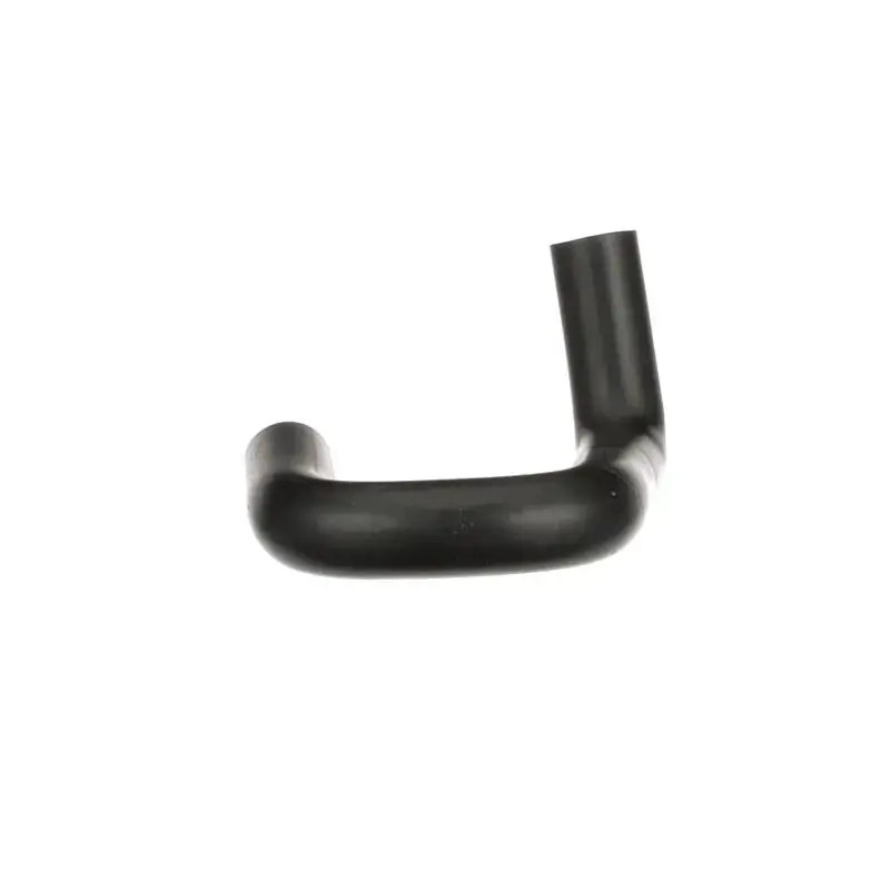Moulded Fuel Hose / Pipe MFL1033 Gates Supply Injection 7700740973 Quality New - Image 15