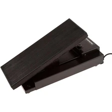 EXP-50 Expression Pedal
