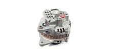 1987 Chrysler Conquest Oem Alternator 65 Amp 1987 Chrysler Conquest Oem Alternator 65 Amp