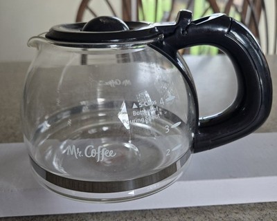 10 oz coffee mug with lid 300ml Campfire Mug main image 0