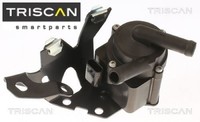 Triscan 860028024 Wasserpumpe Wapu FüR Citroen FüR Opel FüR Peugeot FüR Ds