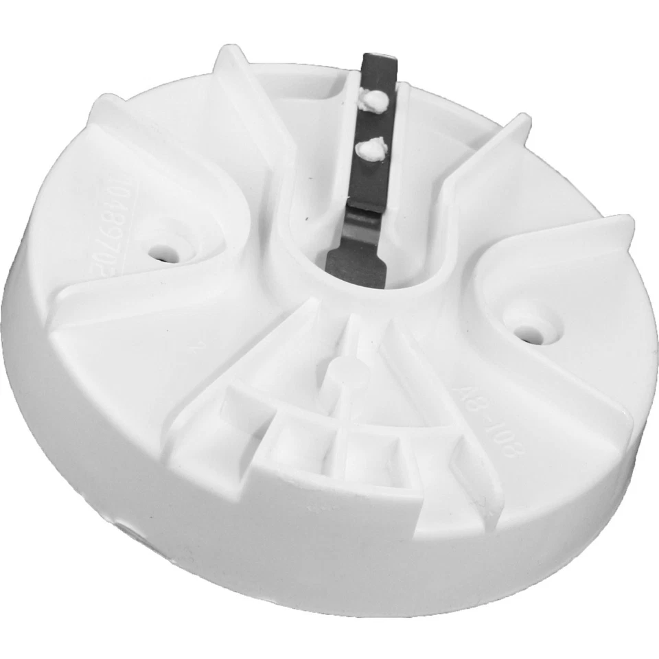 Distributor Rotor for Chevy Olds Express Van SaVana S10 Pickup Suburban GMC 1500 - Image 2 of 4