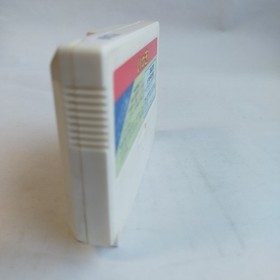 Ikki Sun Electronics pre-owned Nintendo Famicom NES Tested
