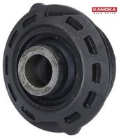 Kamoka 8800253 Lagerung FüR Lenker Querlenkerlager Lager Querlenker Vorne