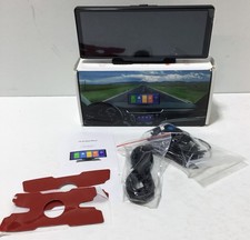 Car Multimedia Player 10.26 INCH A3247
