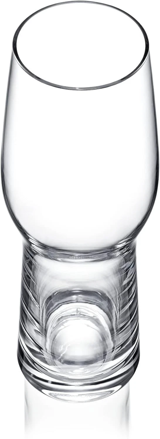 Waterford Craft Brew Pilsner Glass - Thumbnail 4