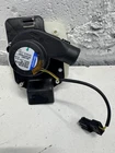 Module unite commande ventilateur