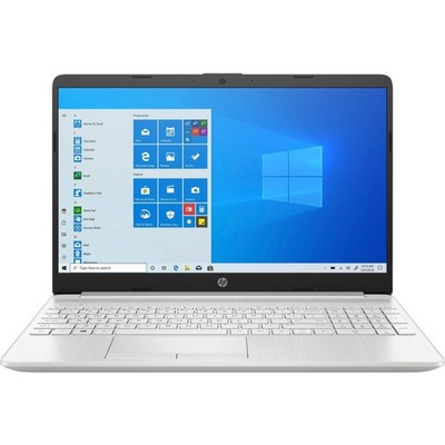 HP 15-gw0023od - Ryzen 3 3250U - 8 GB - 512 GB SSD
