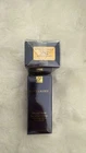 Estée Lauder DOUBLE WEAR STAY IN PLACE Makeup 5N2 Amber Honey 1oz 30ml