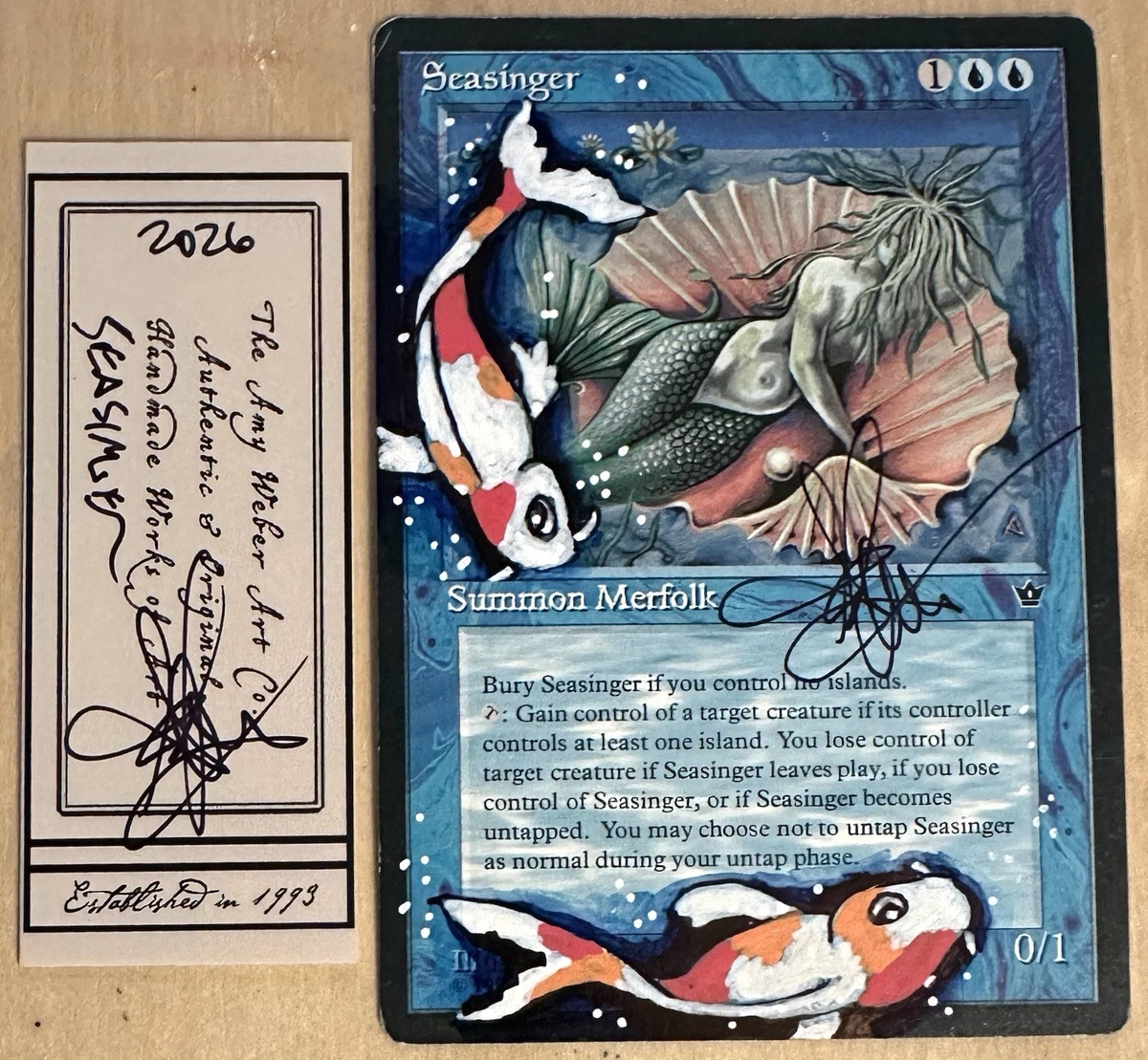 チビ・ドラゴン スケッチアート アーティストプルーフ MTG Amy Weber Amy Weber In Individual Magic: The Gathering Cards for sale | eBay
