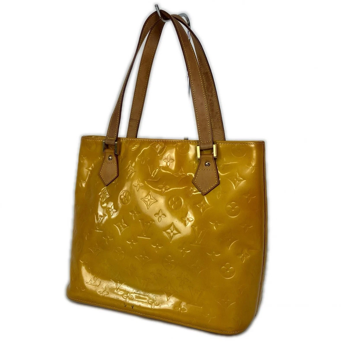Louis Vuitton Houston Bags for sale | eBay